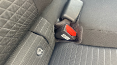 Hyundai i20 1.0T GDi 48V MHD SE Connect 5dr DCT Petrol Hatchback